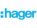 HAGER